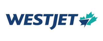 westjet travel privileges login reddit
